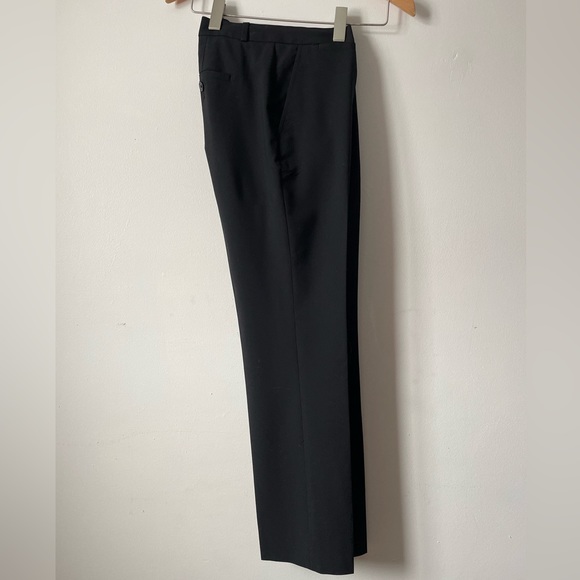 Banana republic “Harper” Pants Size 2 - Picture 6 of 6